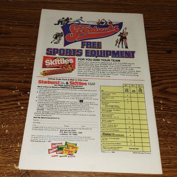 Tales of the Teen Titans #71 (DC Comics, 1986) Newsstand - Picture 2 of 3